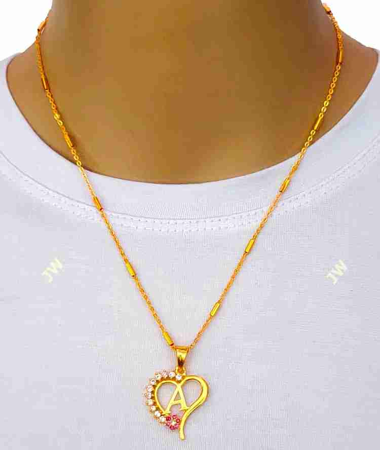 New model name locket new arrivals