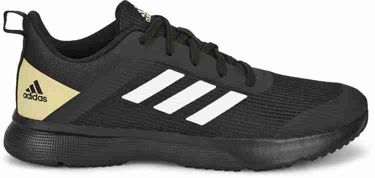 Adidas best sale astrarun m