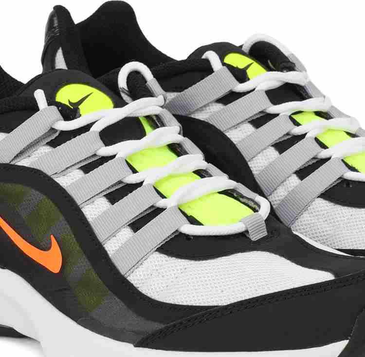 NIKE Air Max VG R Casuals For Men Buy NIKE Air Max VG R Casuals