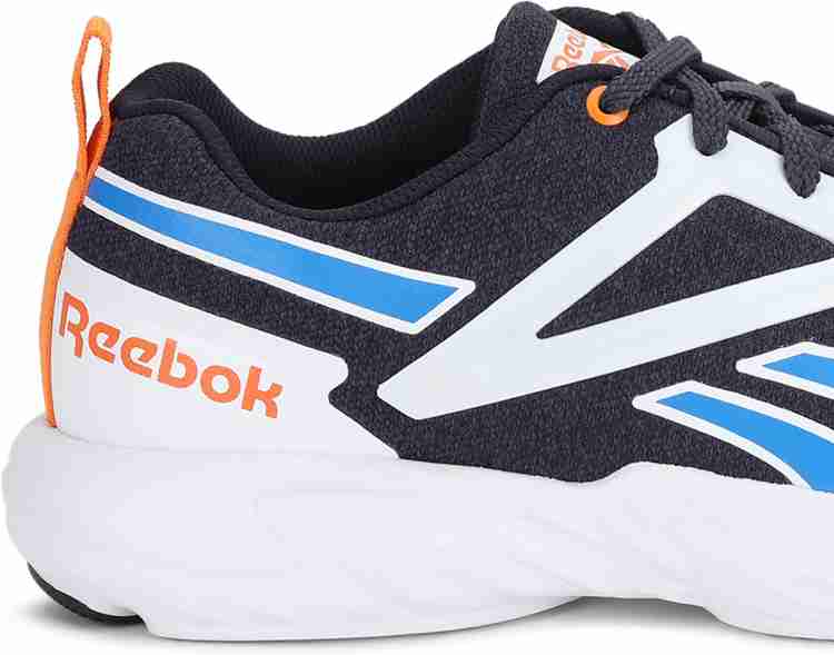 Reebok country ride new arrivals