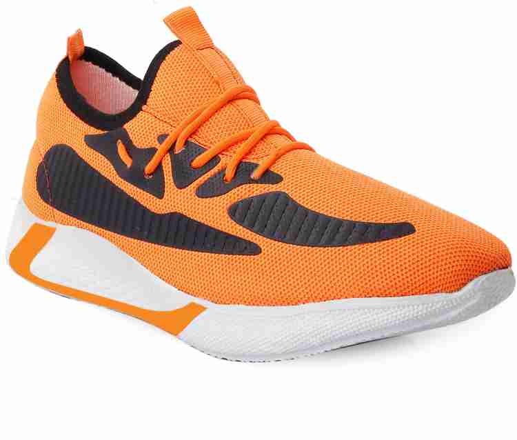 Jk port shoes sale