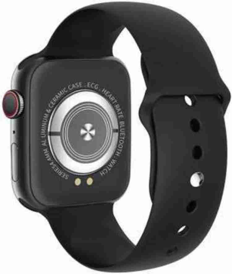 Smartwatch store bluetooth international