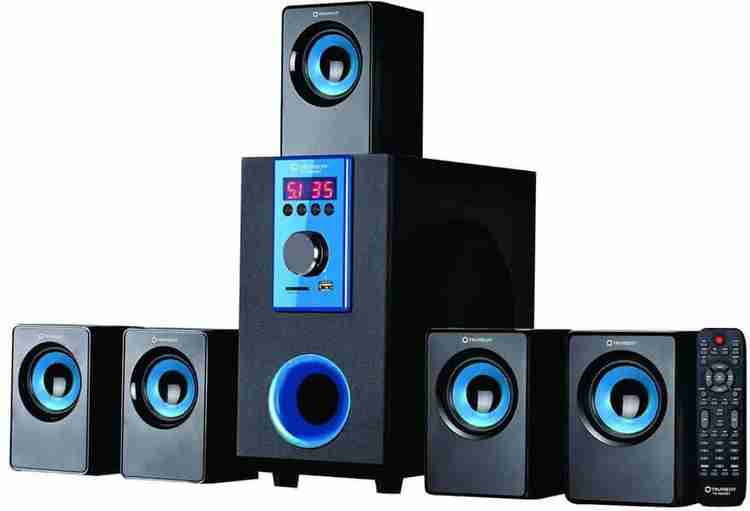 5.1 home cheap theater 10000 watt