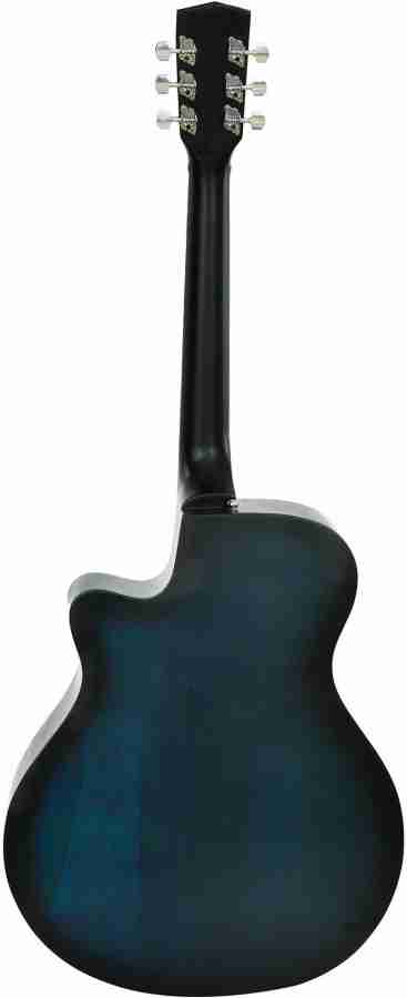 Guitar low outlet price flipkart