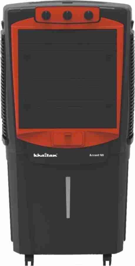 Khaitan cozy air shop cooler price