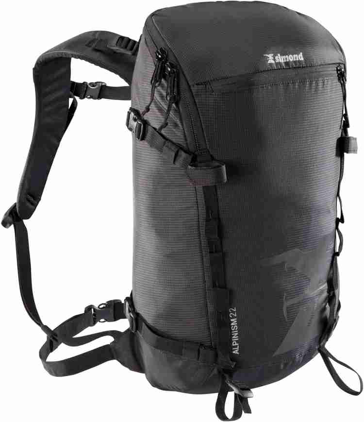 Simond backpack new arrivals