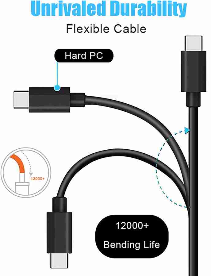 Cable hdmi samsung a40 online