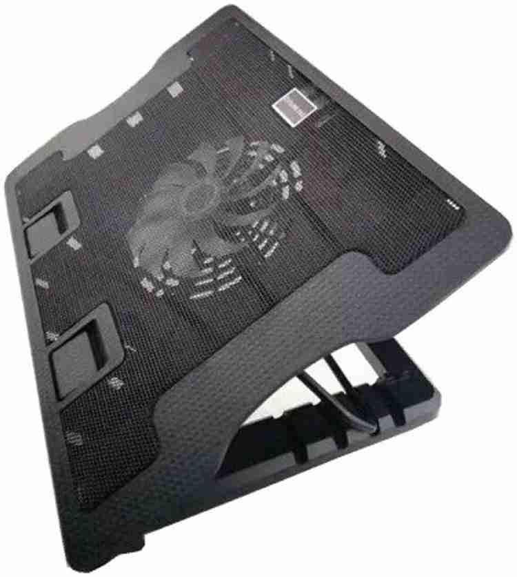 Cooling cheap pad flipkart