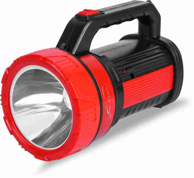 Kisan torch light hot sale price
