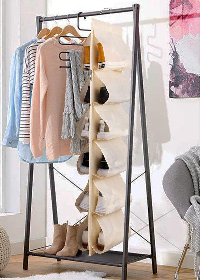 Wardrobe Kmart Clothes Hook Kmart Over Door Hook Clear Behind The