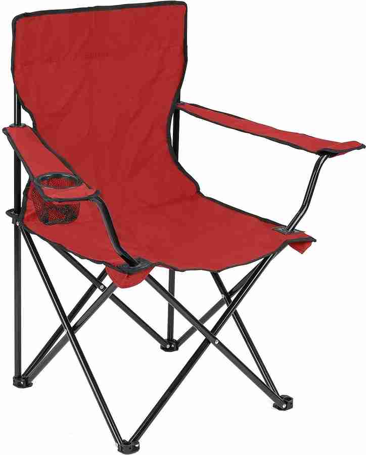 Folding hot sale picnic chairs