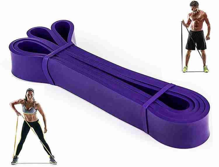 MIYANI SALES Heavy Resistance Band for ExerciseSuitable in Home Gym WorkoUT Fitness Band Buy MIYANI SALES Heavy Resistance Band for ExerciseSuitable in Home Gym WorkoUT Fitness Band Online at Best Pri...