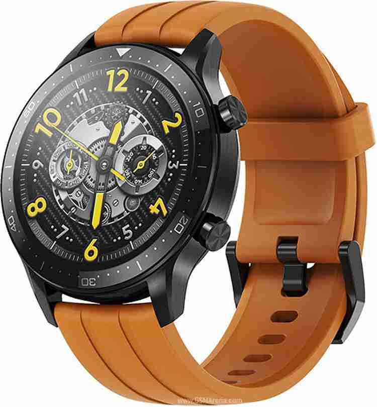 Realme watch on sale s tempered glass