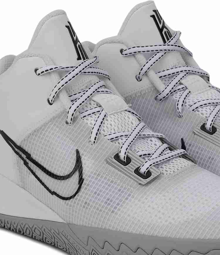 NIKE Kyrie Flytrap 4 EP Basketball Shoe Basketball Shoes For Men Buy NIKE Kyrie Flytrap 4 EP Basketball Shoe Basketball Shoes For Men Online at Best Price Shop Online for