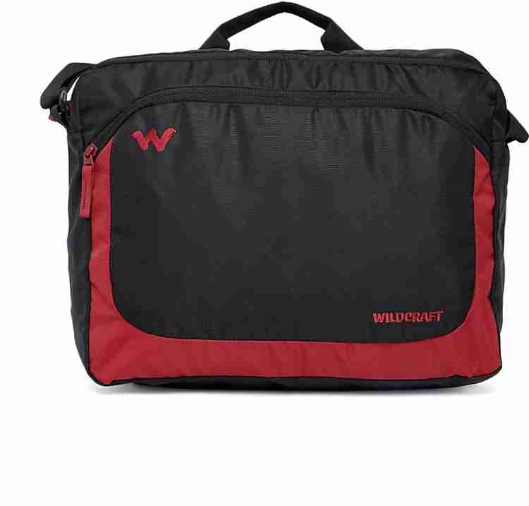 Wildcraft messenger bags flipkart hotsell