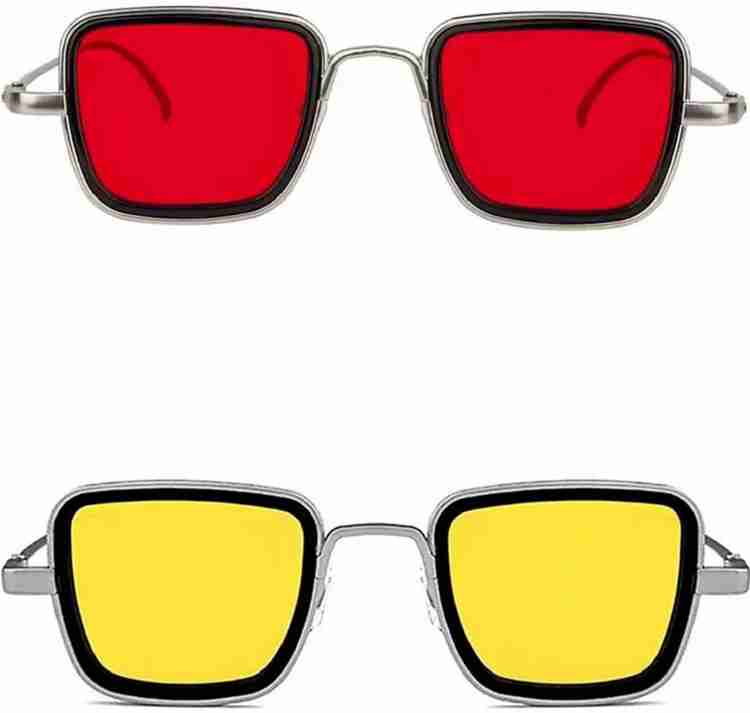 Maxx sunglasses reviews outlet