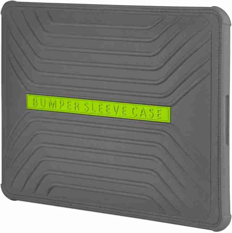 Laptop sales bumper case