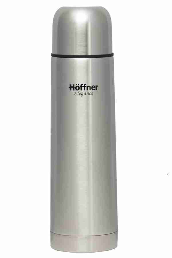 Stainless steel store thermos