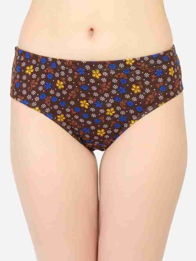 Fairdeal Innocence Women Hipster Multicolor Panty - Buy Fairdeal Innocence  Women Hipster Multicolor Panty Online at Best Prices in India