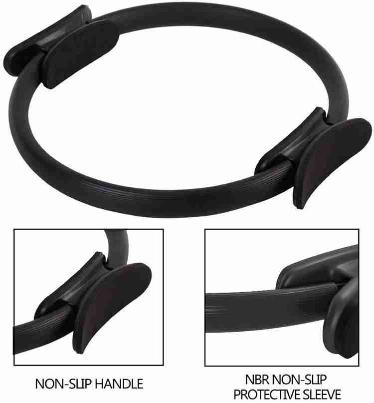 Fitness circle sales