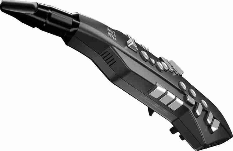 Roland PD-AE-05 AE-05 Aerophone GO Digital Wind Instrument 