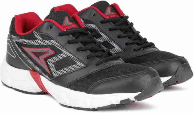 Power men's clearance gallop running shoes