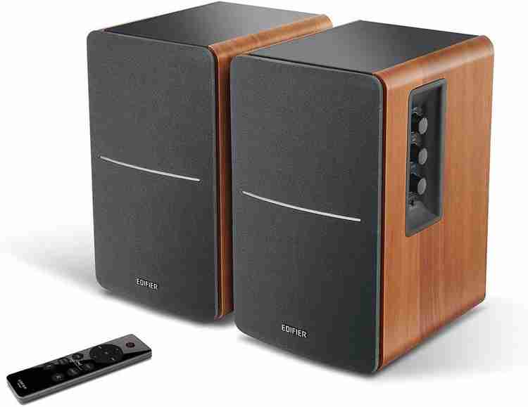 Edifier r1280db hot sale india