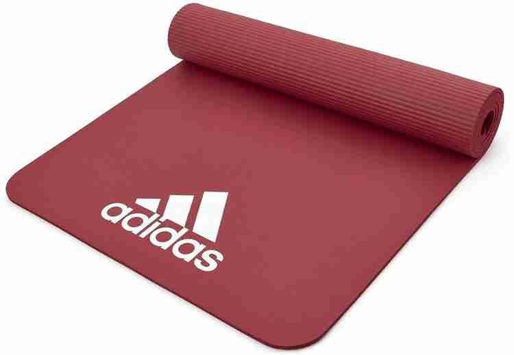 Adidas discount workout mat