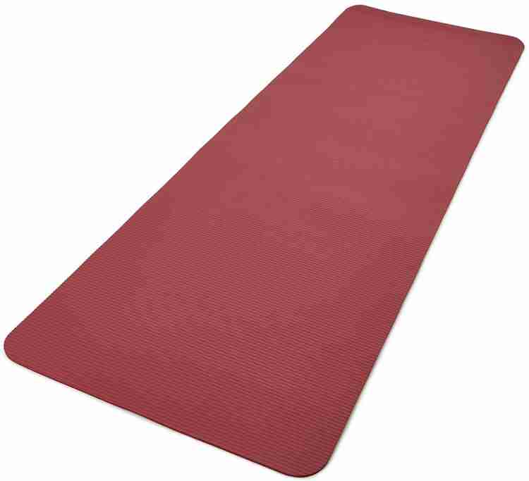 Adidas fitness sales mat 7mm