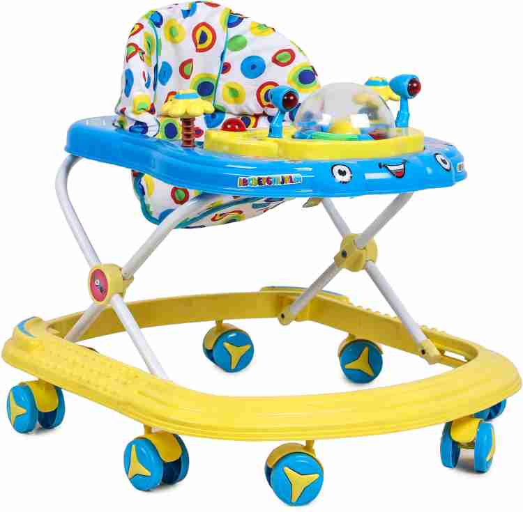 Mamalove sales baby walker