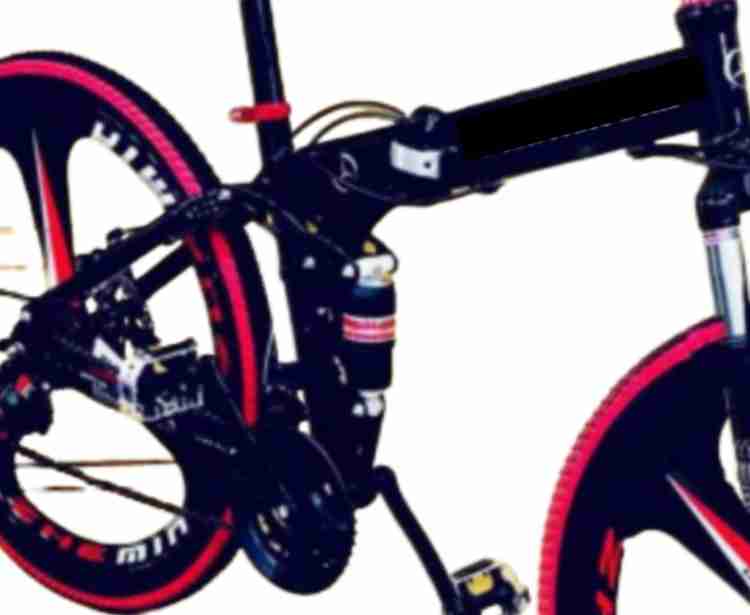 Shock absorber cycle price cheap