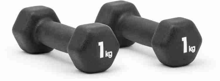 Adidas weights online