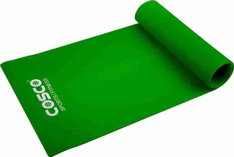 Cosco yoga mat clearance