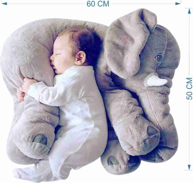 Toy pillow for baby discount