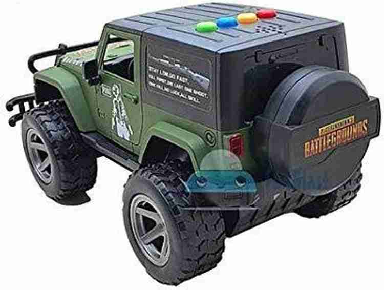 Mahindra kids car outlet