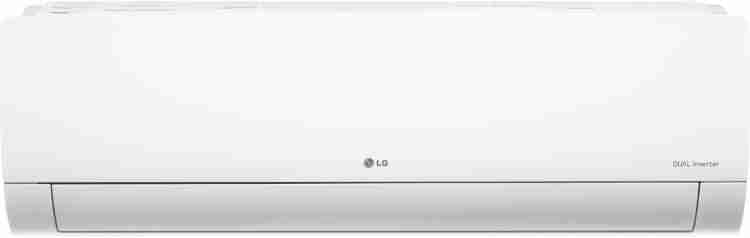 Lg 5 star 1.5 deals ton ac