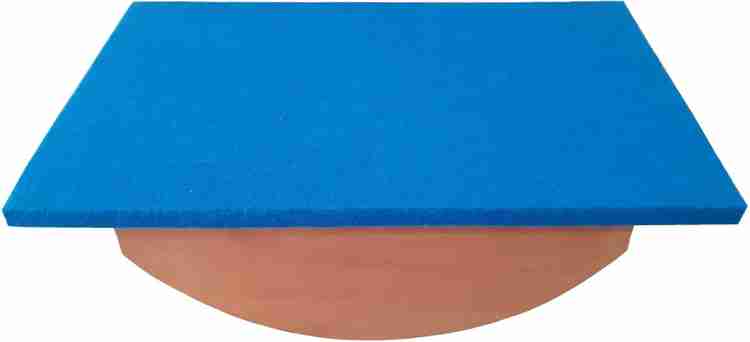 Balance board occupational therapy 2025