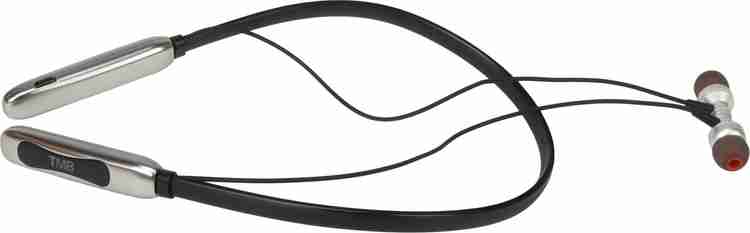 Tmb bluetooth price hotsell