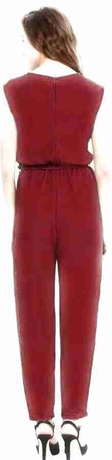 Jumpsuit in club factory discount