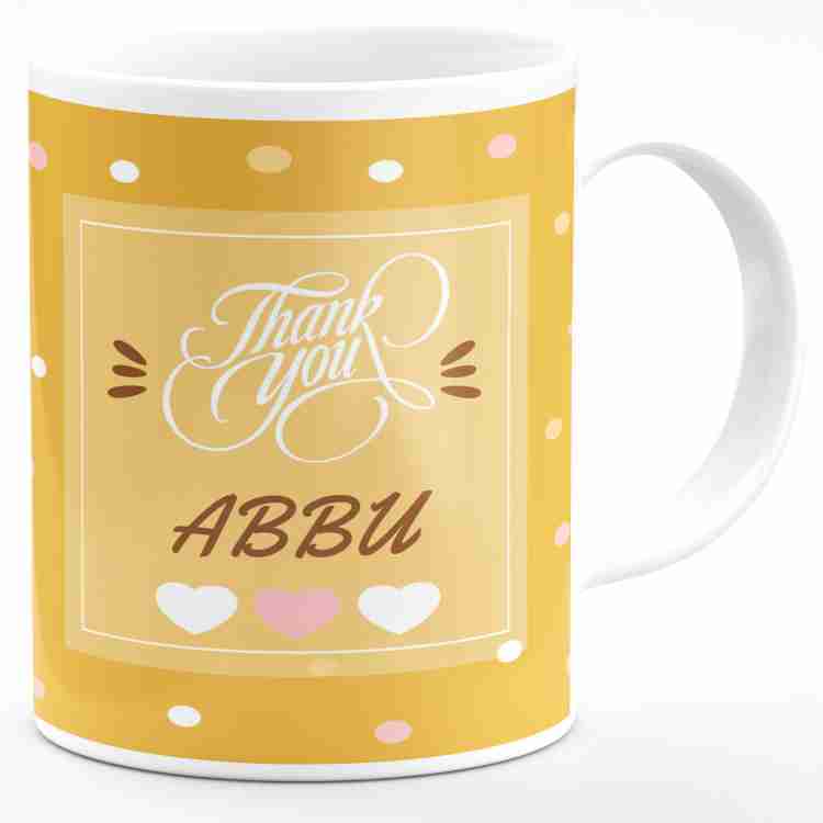 Birthday gift clearance for father flipkart