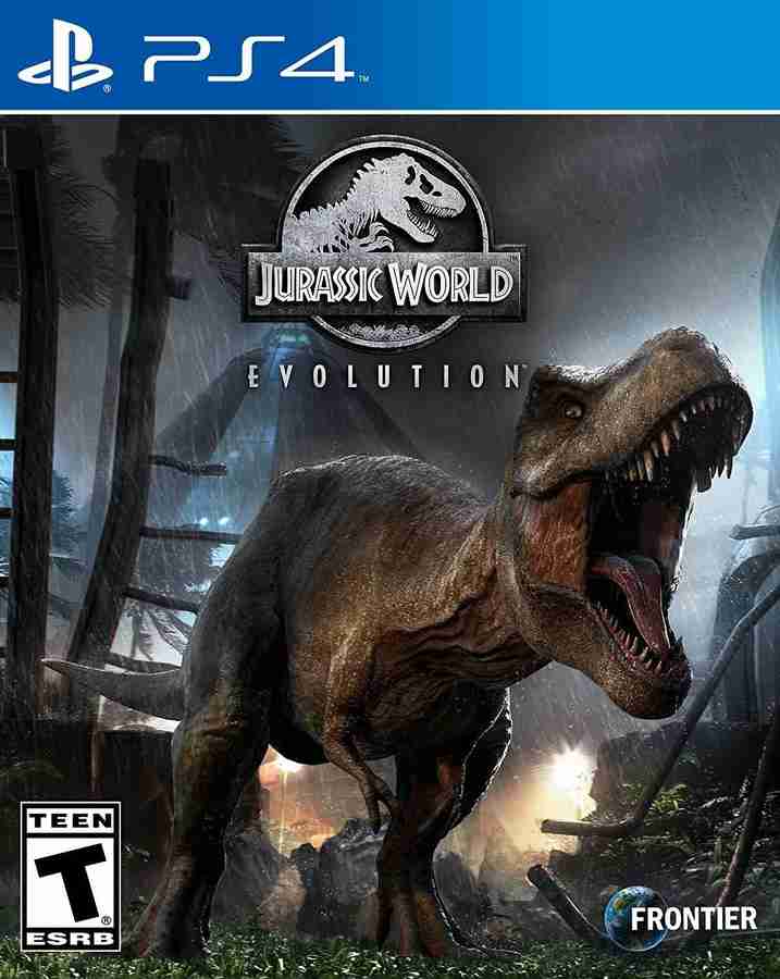 Watch online jurassic world 2018 outlet