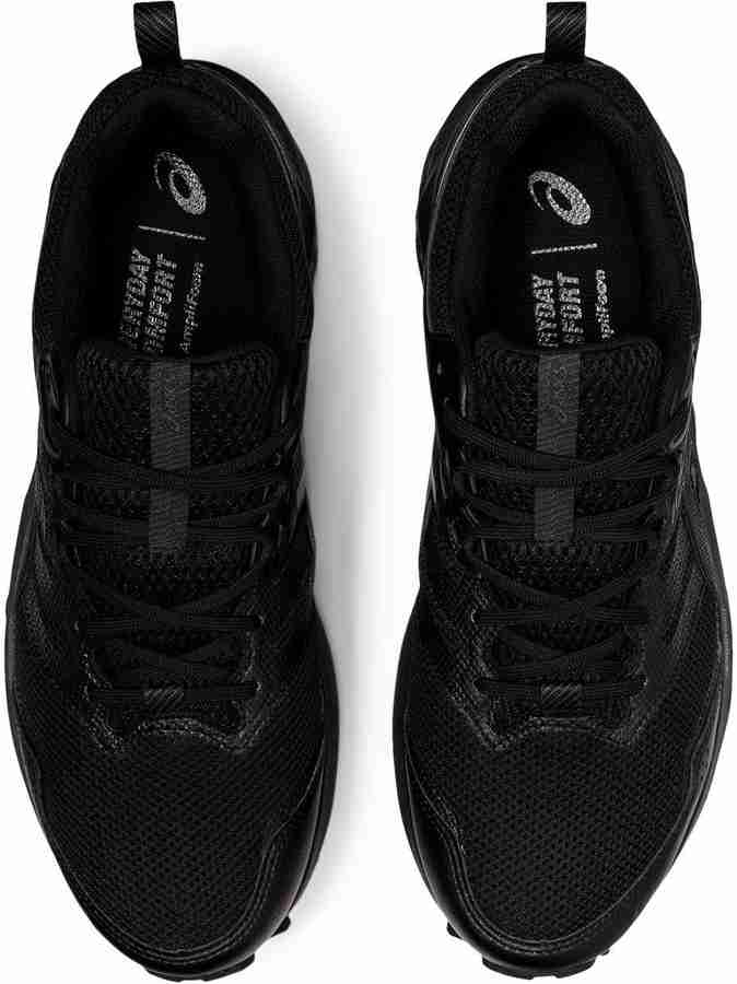 Asics gel sonoma gore tex store