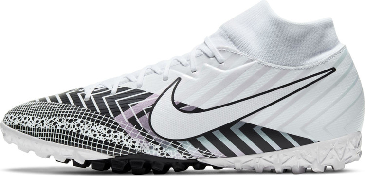 superfly 7 academy mds tf