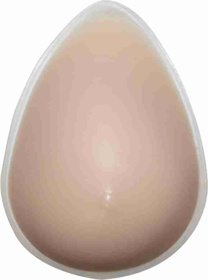 TYNOR Breast Prosthesis, Beige, B34, 1 Unit Supporter