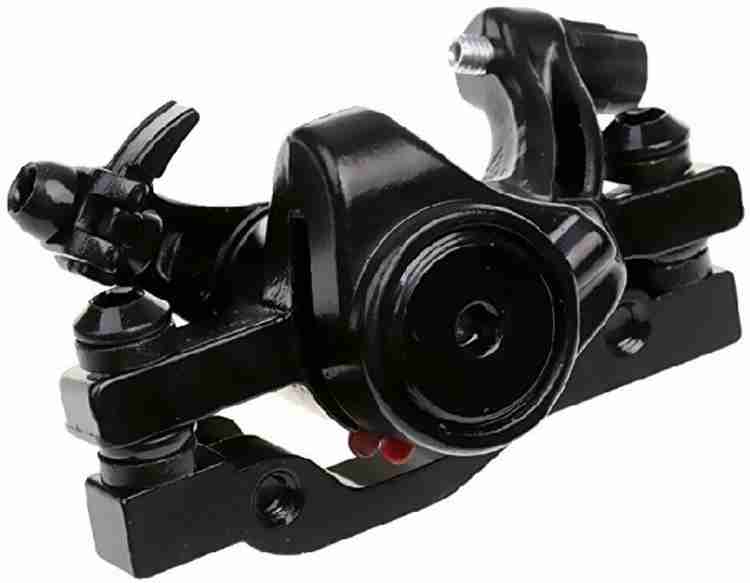 FASTPED Imported Bolids Front Rear Disc Brake MTB Mountain