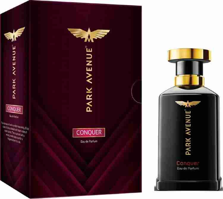Park perfume price sales