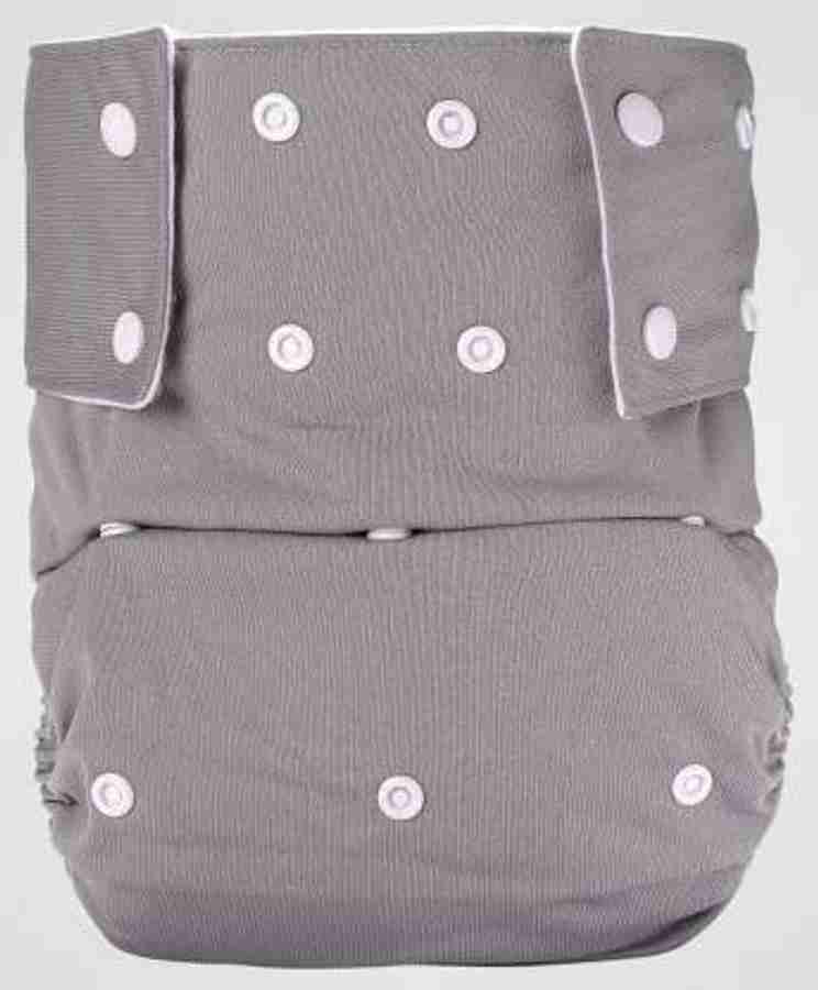 Salma s Tinytots Washable Reusable Diapers for Adult Bedwetting