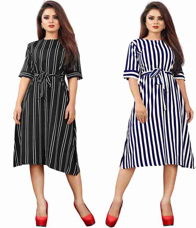 Flipkart new dress sale