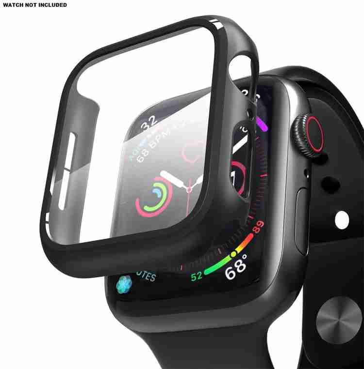 Bumper guard for apple watch series 3 clearance