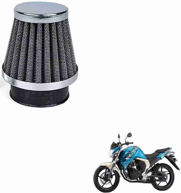 Fz air filter price on sale